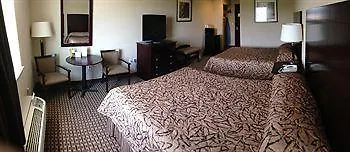 Scottish Near Cavazos Hotel 3*