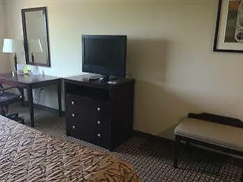 Hotel Scottish Near Cavazos Killeen