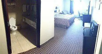 Hotel Scottish Near Cavazos Killeen